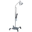 Graham-Field Grafco Deluxe Exam Lamp