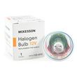 McKesson 12 Volts Halogen Lamp