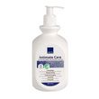 Abena Intimate Care Liquid Soap