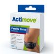  Actimove Sports Adjustable Patella Strap