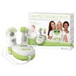 Ardo Calypso Double Plus Electric Breast Pump