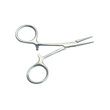 Graham-Field Hartman Mosquito Hemostatic Forcep