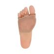 Silipos Universal Gel Covered Strap