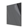 AdirOffice Acrylic Plexiglass Sheet