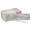 McKesson Consult Fertility hCG Pregnancy Test Kit