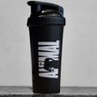 Universal Animal Shaker Cup