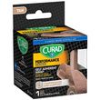 Medline Curad Performance Series Self Adherent Wrap