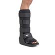 Ossur Walking Boot Replacement Liner