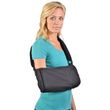 Hely & Weber GUS-SI Shoulder Immobilizer