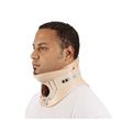Ossur Philadelphia Tracheotomy Collar