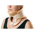 Ossur Philadelphia Tracheotomy Collar