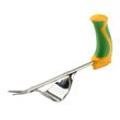 PETA Easi-Grip Weeder