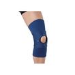 Patella Stabilizer