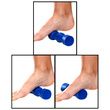 Core Swede-O Plantar F3 Foot Roller