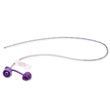 Covidien Kangaroo Neonatal & Pediatric Feeding Tube with ENFit Connector