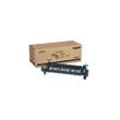 Xerox 115R00049 Laser Printer Fuser