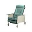 Buy Invacare Deluxe Wide Recliner