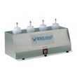 Whitehall Electric Bottle Warmer-4 Bottle Warmer