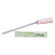 Rochester Medical Bard Magic3 Intermittent Urinary Catheter