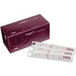 Rochester Medical Magic3 Female Intermittent Catheter