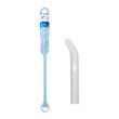 LoFric Primo Hydrophilic Intermittent Pediatric Catheter