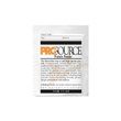 Prosource Protein Supplement Powder