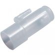 Sunset Healthcare Oxygen Enrichment Adapter