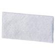 Spirit Medical Disposable Ultrafine CPAP Filter