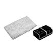 Sunset CPAP Filter