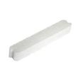 Sunset Disposable CPAP Filter
