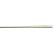 Puritan Medical Product Polyester Tipped Applicator