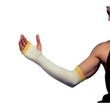 Derma Sciences Glen-Sleeve Arm Protector