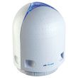 AIRFREE P1000 Filterless Air Purifier