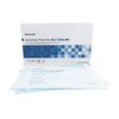 Mckesson Sterilization Pouch With White Self Paper