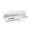 McKesson Digital Thermometer Kit