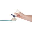 Essential Medical Lotion EZE Long Handle Lotion Applicator