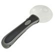 Essential Medical Lighted Magnifier