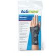 Actimove Manus Wrist Stabilizer