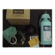 Molnlycke Hibiclens Foot Operated Wall Dispenser
