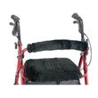 Nova Medical Seat and Back Cover