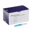 BD Vacutainer Multiple Sample Luer Adapter