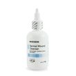 McKesson Dermal Wound Cleanser