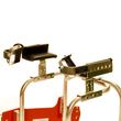 Kaye Forearm Supports for Posture Control Walker