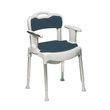 Etac Swift Commode Chair