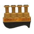 Cando Digi-Flex Lite Hand Exerciser- Gold