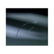 Bard Female Interglide Catheter