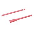 Bard Bardia Red Rubber Urethral Catheter