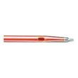 Bard Heyman Follower Straight Tip Catheter