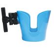 Wheelchair Cup Holder