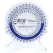 Baseline Bubble Inclinometer